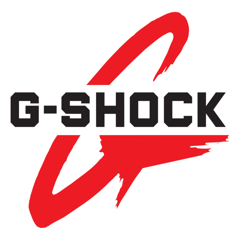 Hệ thống phân phối chính thức đồng hồ Casio G-Shock chính hãng Nhật Bản